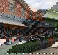 Stones Patisserie Berrima - Melbourne 4u