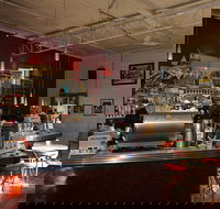 The Bellingen Gelato Bar - Accommodation Melbourne