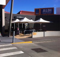 The Coffee Club Bateau Bay - Accommodation Melbourne