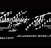 The Island Cuisine Family Restaurant - Accommodation Melbourne