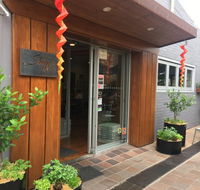 The Shaggy Cow - Accommodation Melbourne