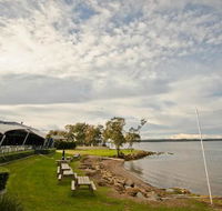 WAllarah Bay recreation club - Accommodation Melbourne