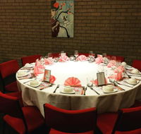 Young Mandarin Court Chinese Restaurant - Accommodation Melbourne