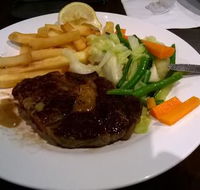 Young Services Club - Accommodation Melbourne