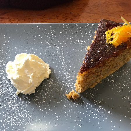  Accommodation Melbourne