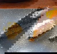 20 Mile Hollow - Cafe  Produce - Accommodation Melbourne