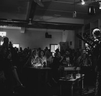 63 First Ave Formerly Mothers Milk - Accommodation Melbourne