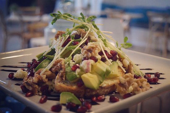  Accommodation Melbourne