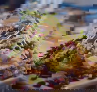 Ariel's Coffee - Accommodation Melbourne