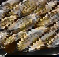 Armstrongs Oysters - Accommodation Melbourne