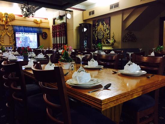 Yankees Creek NSW Accommodation Melbourne