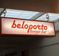 Beloporto - Accommodation Melbourne