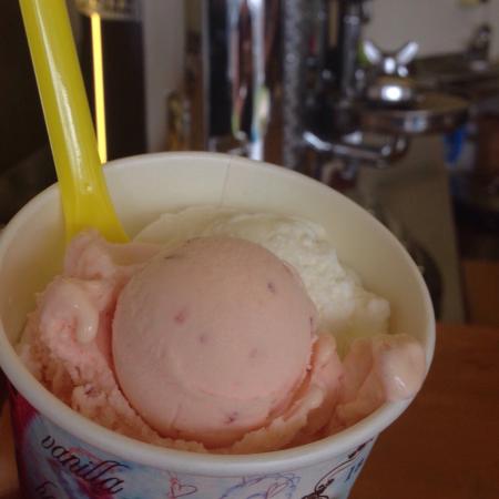 Bermagui Gelati Clinic - Accommodation Melbourne 0