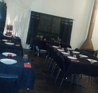 Billi's indian restaurant - Accommodation Melbourne