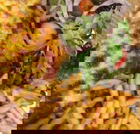 Blaxland Tavern Bistro - Accommodation Melbourne