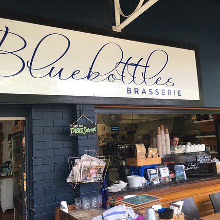 Woolgoolga NSW Accommodation Melbourne