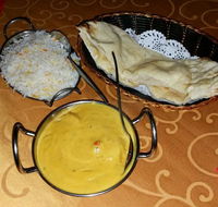Bollywood Indian Restaurant - Accommodation Melbourne