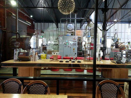 James Creek NSW Accommodation Melbourne