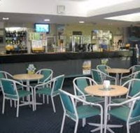 Bowling Club Sawtell - Accommodation Melbourne