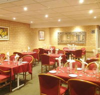 Brandy's Restaurant - Accommodation Melbourne