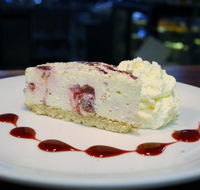 Cafe 57 - Accommodation Melbourne