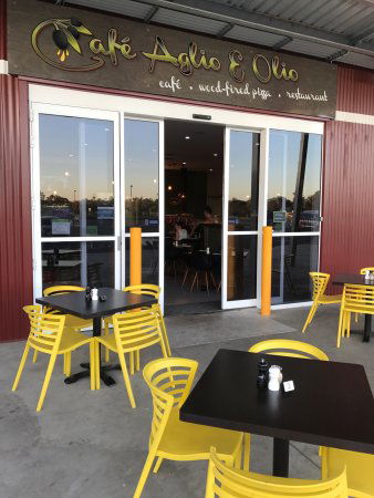 Mulyandry NSW Accommodation Melbourne