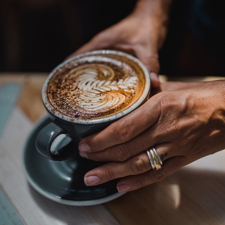  Accommodation Melbourne