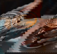 Cafe TREEO Sawtell - Accommodation Melbourne