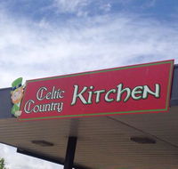 Celtic Country Gourmet - Accommodation Melbourne