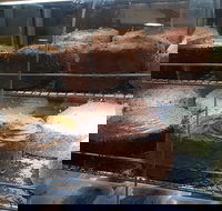 Chickos Chickens and Quality Food - Accommodation Melbourne