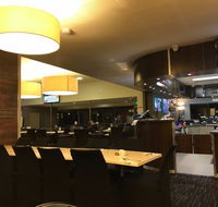 Club Bega - Accommodation Melbourne