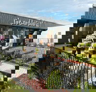 Club Windang - Accommodation Melbourne