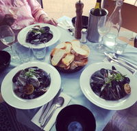 Coast  Lennox Head - Accommodation Melbourne