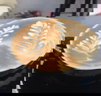 Coffee Grind - Accommodation Melbourne