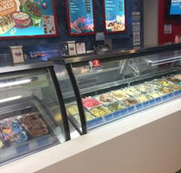 Cold Rock Ice Creamery - Accommodation Melbourne
