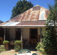 Dojo Bread - Accommodation Melbourne