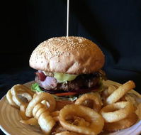 Edward River Hotel - Accommodation Melbourne