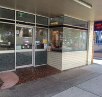 Family Chinese Restaurant - Accommodation Melbourne