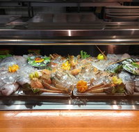 Forster Golf Club - Accommodation Melbourne