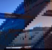 Gloria Jean's Coffees - Accommodation Melbourne