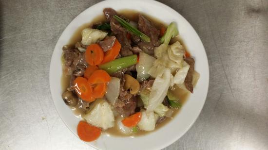 Gorokan NSW Accommodation Melbourne