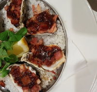 Halekulani Bowling Club - Accommodation Melbourne