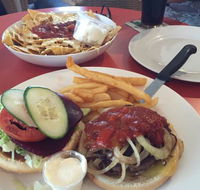 Hallidays Point Tavern - Accommodation Melbourne