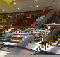 Hebby's Bakery - Accommodation Melbourne