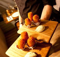 Hello Sawtell - Accommodation Melbourne