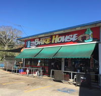 Highway Bake - Accommodation Melbourne