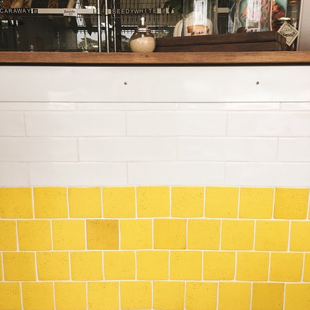 Honorbread - Accommodation Melbourne 0