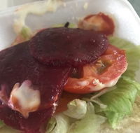 Hooked On Seafood - Accommodation Melbourne