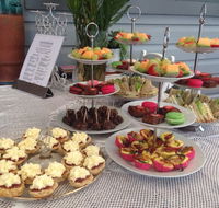 Immersion Cafe - Accommodation Melbourne