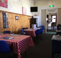 Imperial Hotel - Accommodation Melbourne